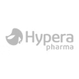 hypera-pharma