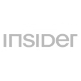 insider