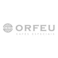 orfeu